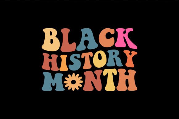 Black History Month: A Celebration of Culture and Creativity