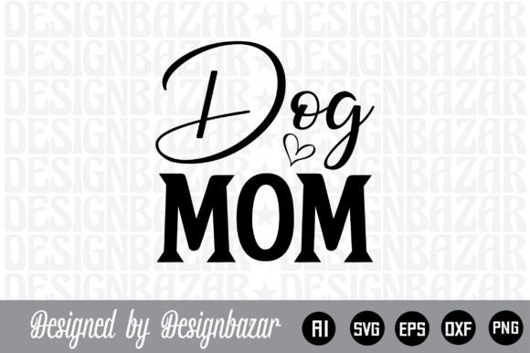 Dog Mom: Strategic Use for Creative and Business Success
