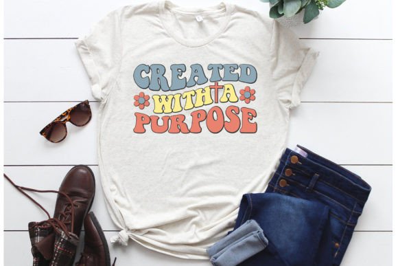 Elevate Your Brand with Christian SVG Design