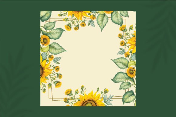 Flower Wedding Background Design: A Unique and Versatile Choice