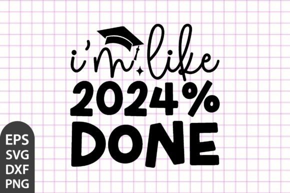 Graduation SVG Cut File Designs for Academic Celebrations and DIY Projects