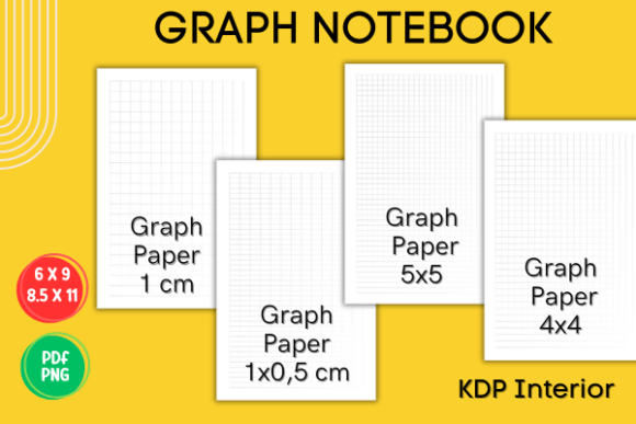 Graph Notebook