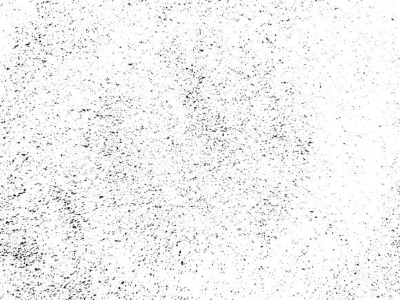 Grunge Texture for Authentic Visual Impact